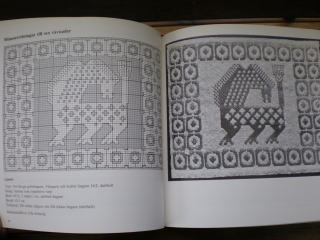 finnvav �t�B���D